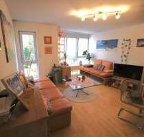 2 Zimmer-Whg (Waldtrudering) - Top Lage - Gut vermietet - München Trudering-Riem