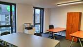 co-working/meeting - Moderner Schreibtischplatz im AK Breitscheid - flexibel inklusive Postadresse