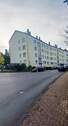 strasse - 