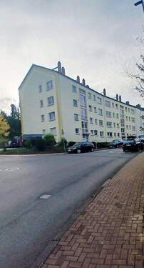 strasse - 