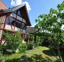 Denkmalobjekt mit 8 WE in bester Lage von Konstanz-Königsbau - ca. 200 m² weitere Wfl. möglich