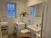 Badezimmer 2.OG - 