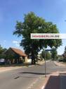 01 - 490.000,00&nbsp;EUR Kaufpreis, ca.&nbsp; 0,00&nbsp;m&sup2;