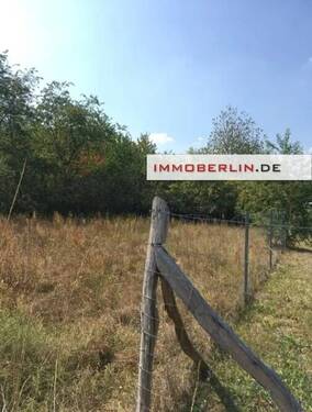 03 - Grundstück in Seddiner See