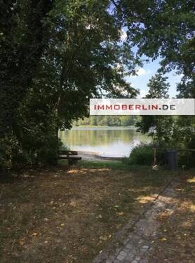 04 - Grundstück in Seddiner See zum Kaufen