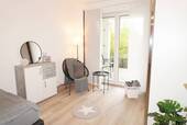 Zimmer GG - 