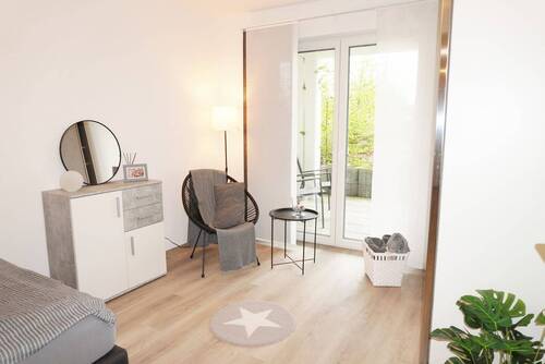 Zimmer GG - 