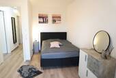 Blick ins Zimmer GG - 