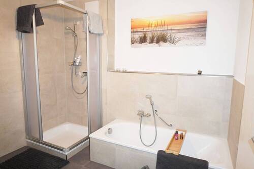 Badezimmer GG - 