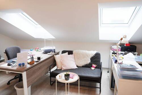 Zimmer DG - 
