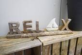 RELAX - 