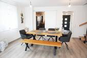 Essplatz - 