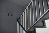 Treppenhaus 1 - Etagenwohnung mit 64,00 m&sup2; in Hamburg zum Kaufen