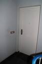 Treppenhaus 2 - 