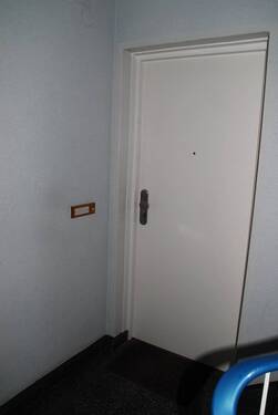 Treppenhaus 2 - 