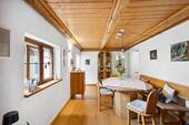 Bild 10 - 
