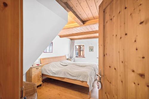 Bild 12 - 