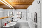 Bild 13 - 
