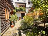 Bild 19 - 