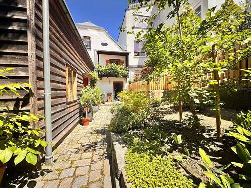 Bild 23 - 