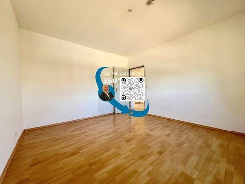 Bild 14 - 