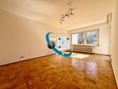 Bild 4 - Etagenwohnung mit 65,10 m² in Bad Homburg zum Kaufen