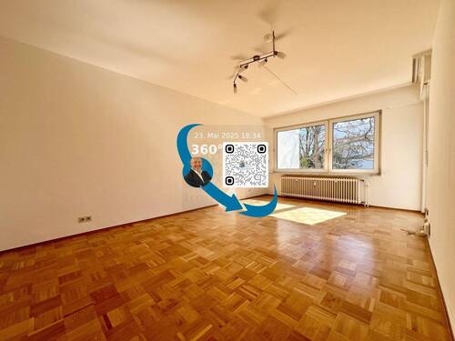 Bild 4 - Etagenwohnung mit 65,10 m² in Bad Homburg zum Kaufen