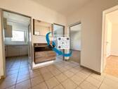 Bild 9 - 