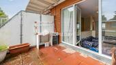 DG Dachterrasse 1 - 