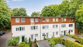 Ausblick - 