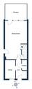 Grundriss EG - 