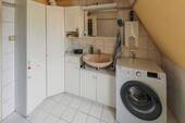 Badezimmer DG - 