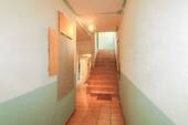 Hausflur EG - 