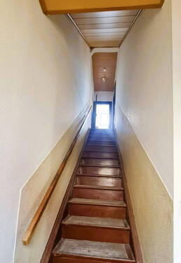 Bild 10 - 