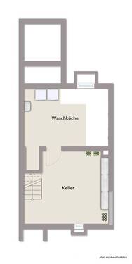 Bild 13 - 