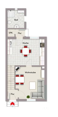 Bild 14 - 