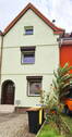 Bild 2 - 4 Zimmer Reihenmittelhaus zur Miete in Erfurt