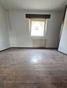 Bild 7 - 