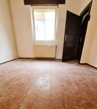 Bild 9 - 