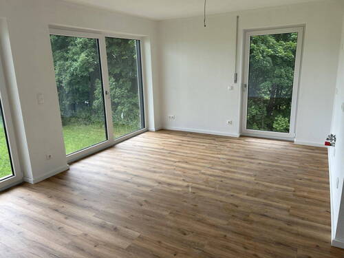 Bild 12 - 