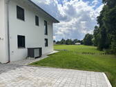 Nordwest - 