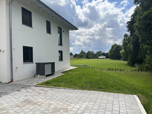 Nordwest - 