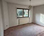 FH562_Schlafzimmer_EG - 
