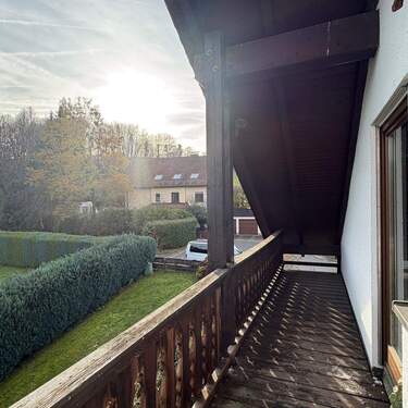 FH562_Balkon_DG - 