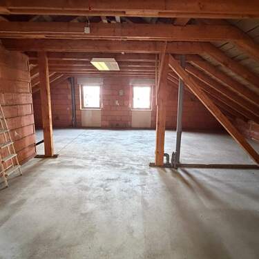 FH562_Ausbaureserve_DG - 