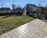 EG Terrassenbereich - 