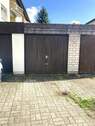 Garage, Stellplatz - 