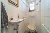 Gäste WC - 