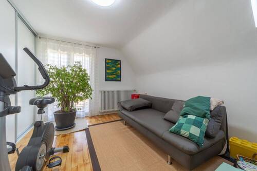 Zimmer - 