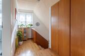 Flur Obergeschoss - 